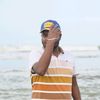 arif_1999s
