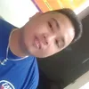 frediebatan