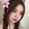 nguyenngannhiiii