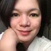 irishannesanantonio