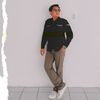 BADAR TOYOTA MAKASSAR