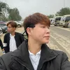 _thinh.hoang