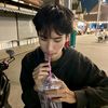 moty_c137