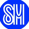 smsupermalls