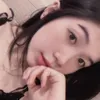 _onggg_