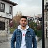 ferdgndr.06