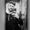 amrismaill7