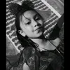 mamudah__