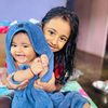 neetubhattaraisharma