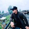 hendriik.official