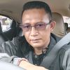 mukaddam_87