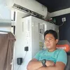suroynilibs