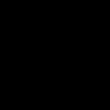 _cassiopeia13