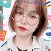 luyenhoang99