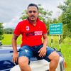 dilruwanwijedasa