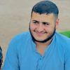fahad.khan.255