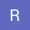 ralphdenk