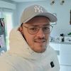 steevyfamillidu7z