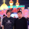 حسنالعراقي213