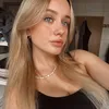 lea.pryl
