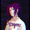 drragonz