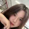 meimei_2511