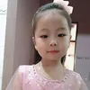 phuongthao768