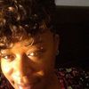 adonica_thestylist