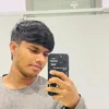 kaviya.n.m