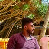 samithaprabasana