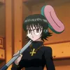 shizukumexa