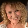 ericaywalsh