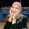 aprianty40