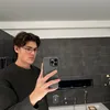 giulio.tomasi04