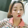 umbalacm93