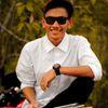 .tony_as_28