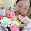 oanhhung_9693
