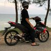 syamtidoo0