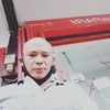 aditiasupriadi0