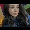 sjktvx