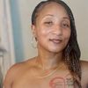 libra_ladyyy3