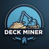 deckminer