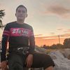 anaw_2525