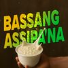 bassangsamarinda