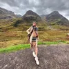 miksemotion