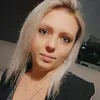 amandinesd31