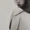 iumisiukayheheeee