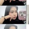 Sze