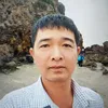 khangphan148