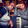 sekoueromay993